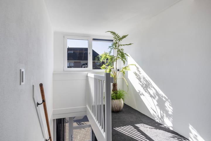 Foto 30 van Hoogzand 1-6