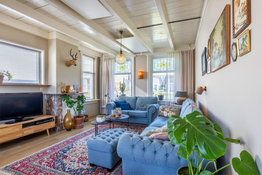 Foto 11 van Schoolstraat 3