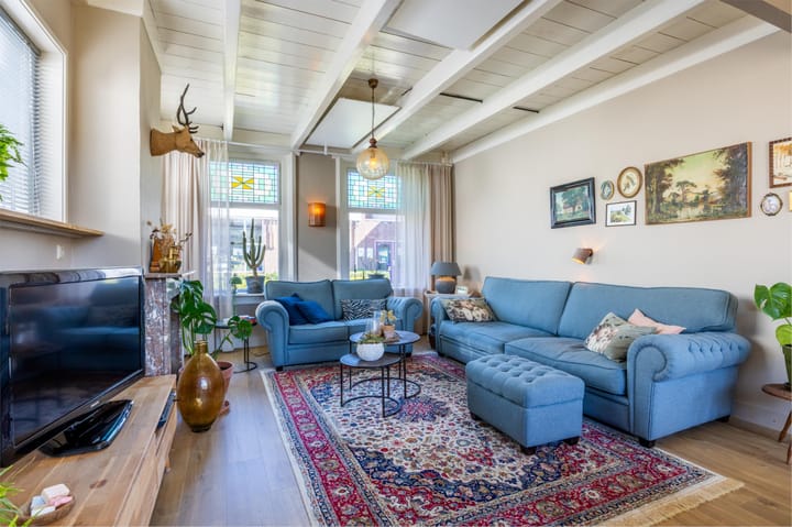 Foto 12 van Schoolstraat 3