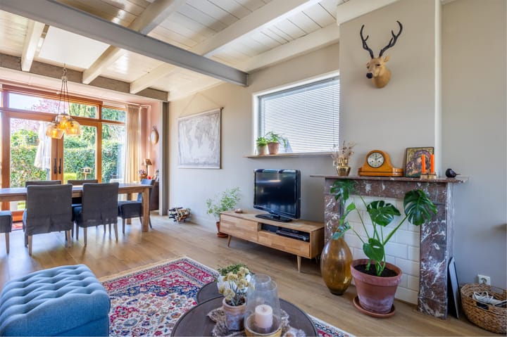 Foto 13 van Schoolstraat 3