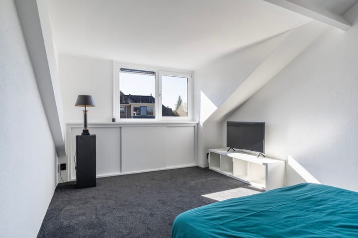 Foto 31 van Hoogzand 1-6