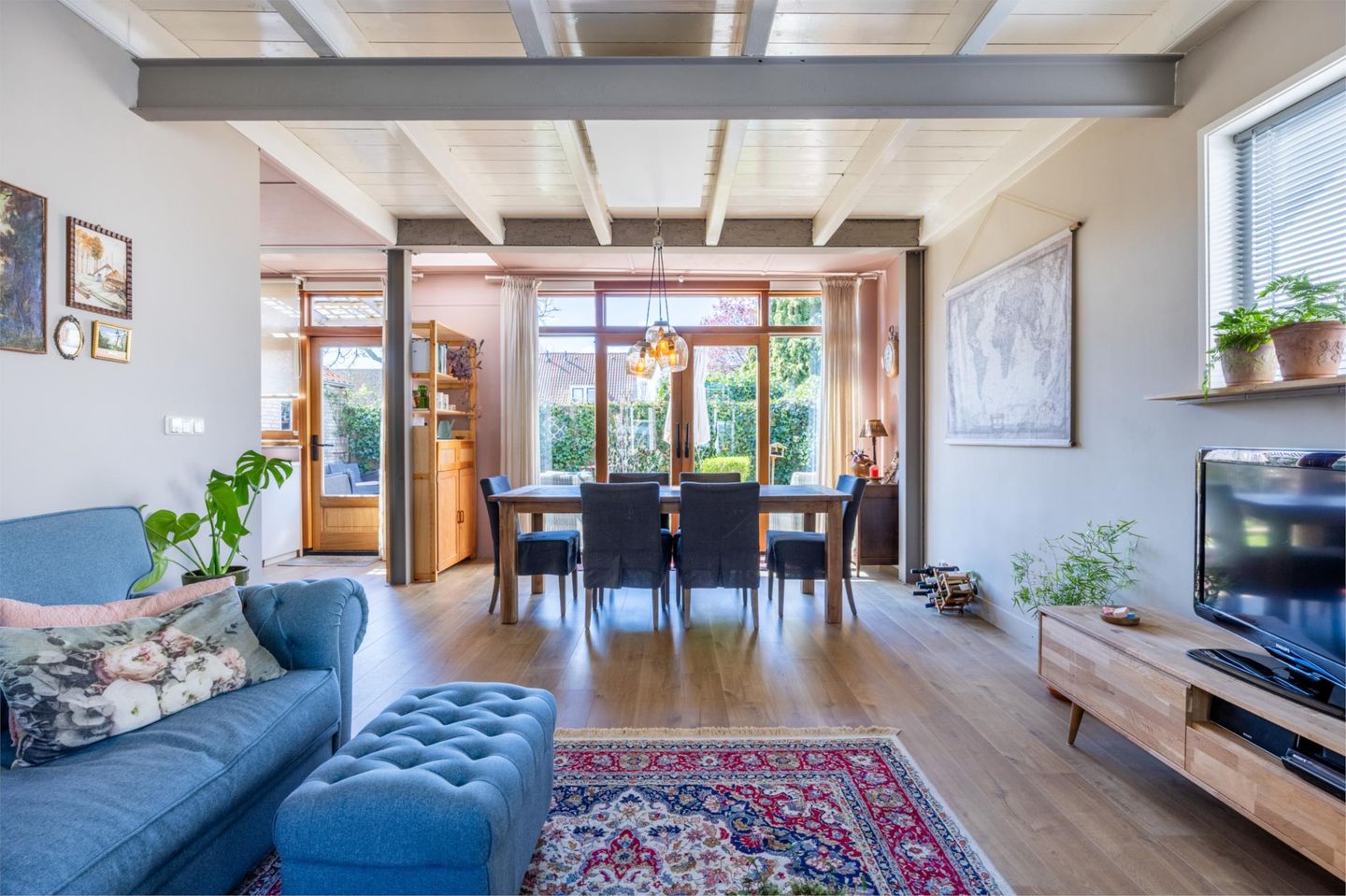 Foto 14 van Schoolstraat 3