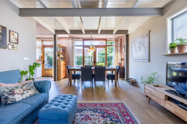 Foto 14 van Schoolstraat 3