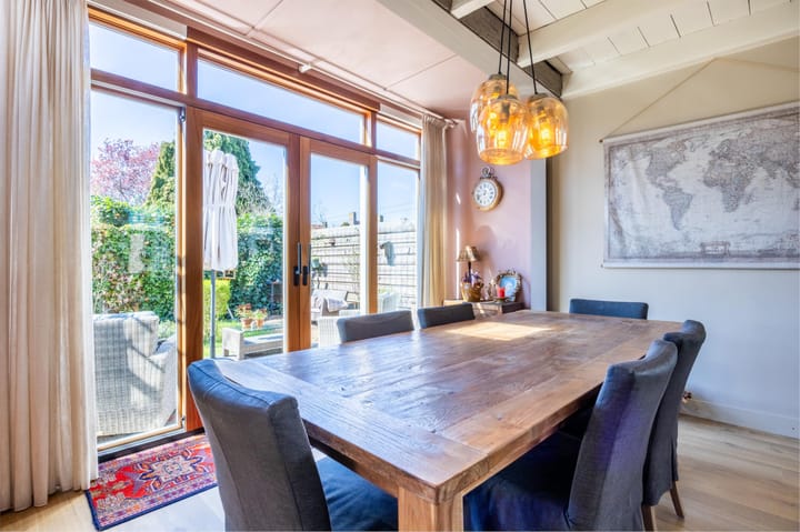 Foto 15 van Schoolstraat 3