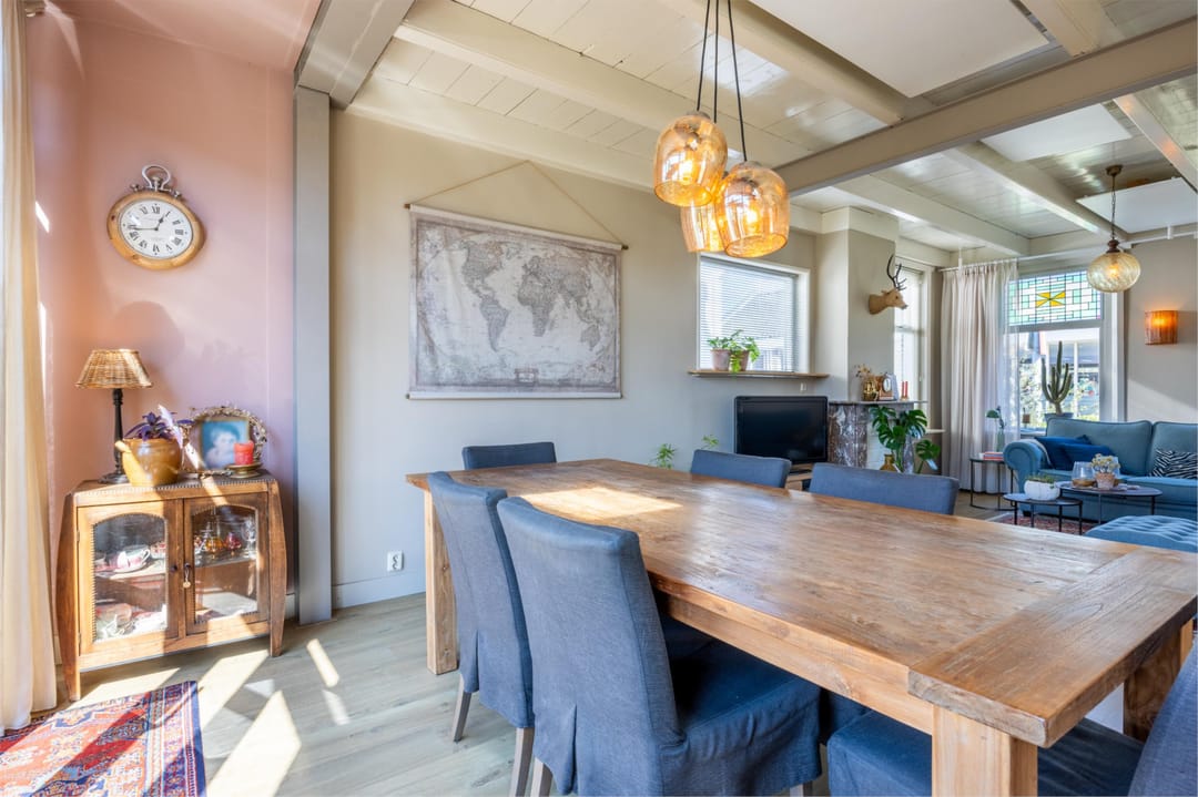 Foto 16 van Schoolstraat 3