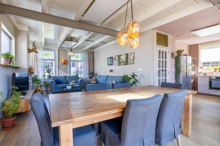 Foto 17 van Schoolstraat 3