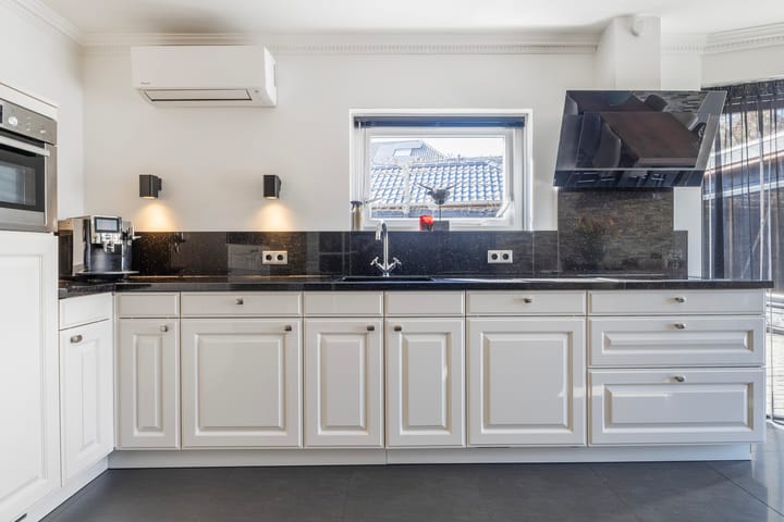 Foto 20 van Hoogzand 1-6