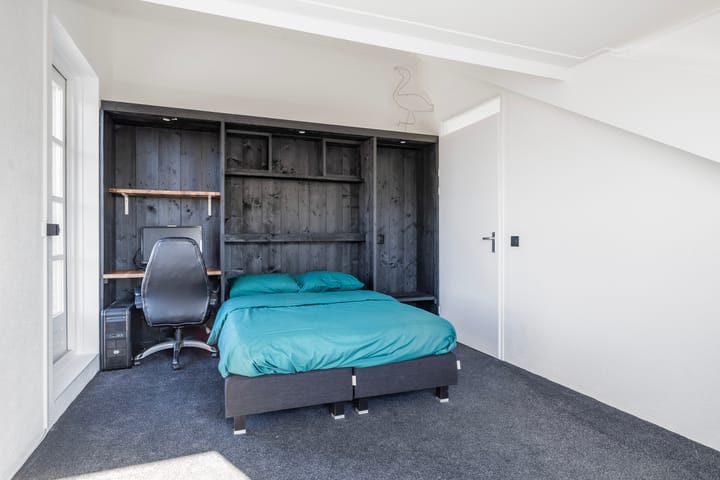 Foto 32 van Hoogzand 1-6