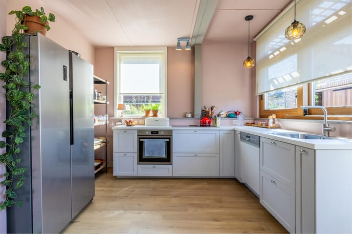 Foto 18 van Schoolstraat 3