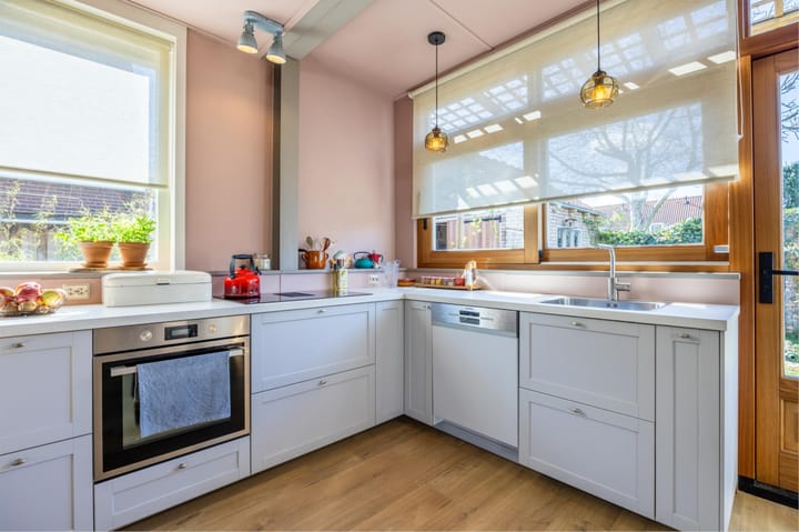 Foto 19 van Schoolstraat 3