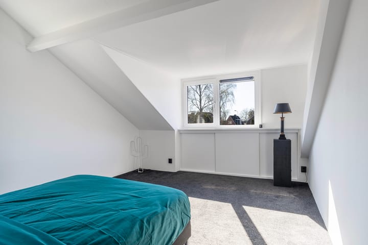 Foto 33 van Hoogzand 1-6