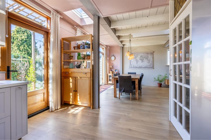 Foto 21 van Schoolstraat 3