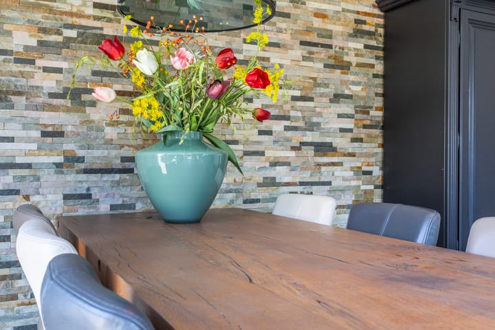 Foto 17 van Hoogzand 1-6