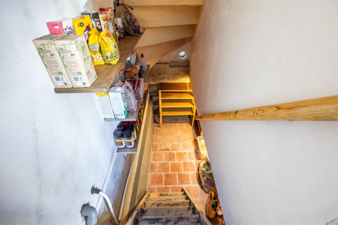 Foto 22 van Schoolstraat 3