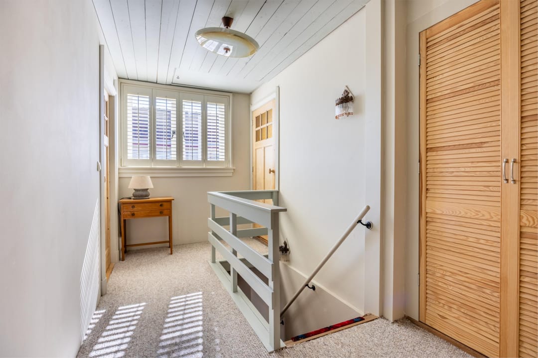 Foto 23 van Schoolstraat 3