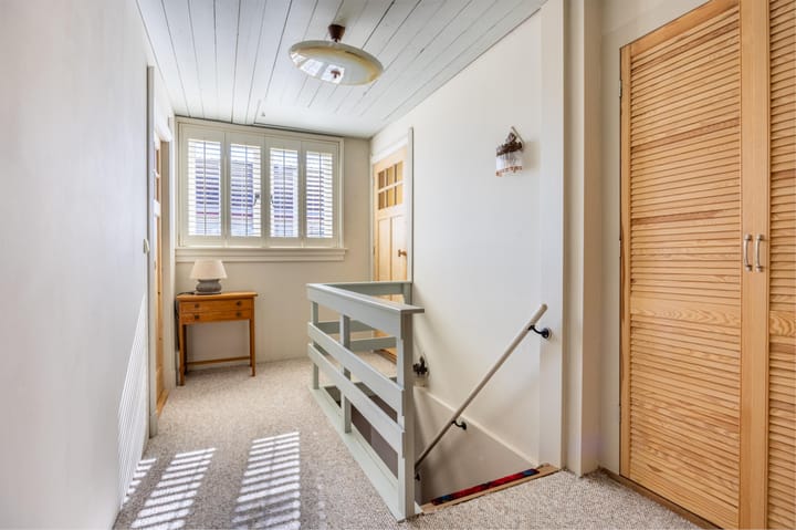 Foto 23 van Schoolstraat 3