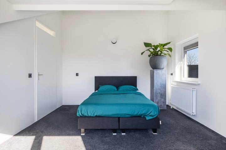 Foto 34 van Hoogzand 1-6