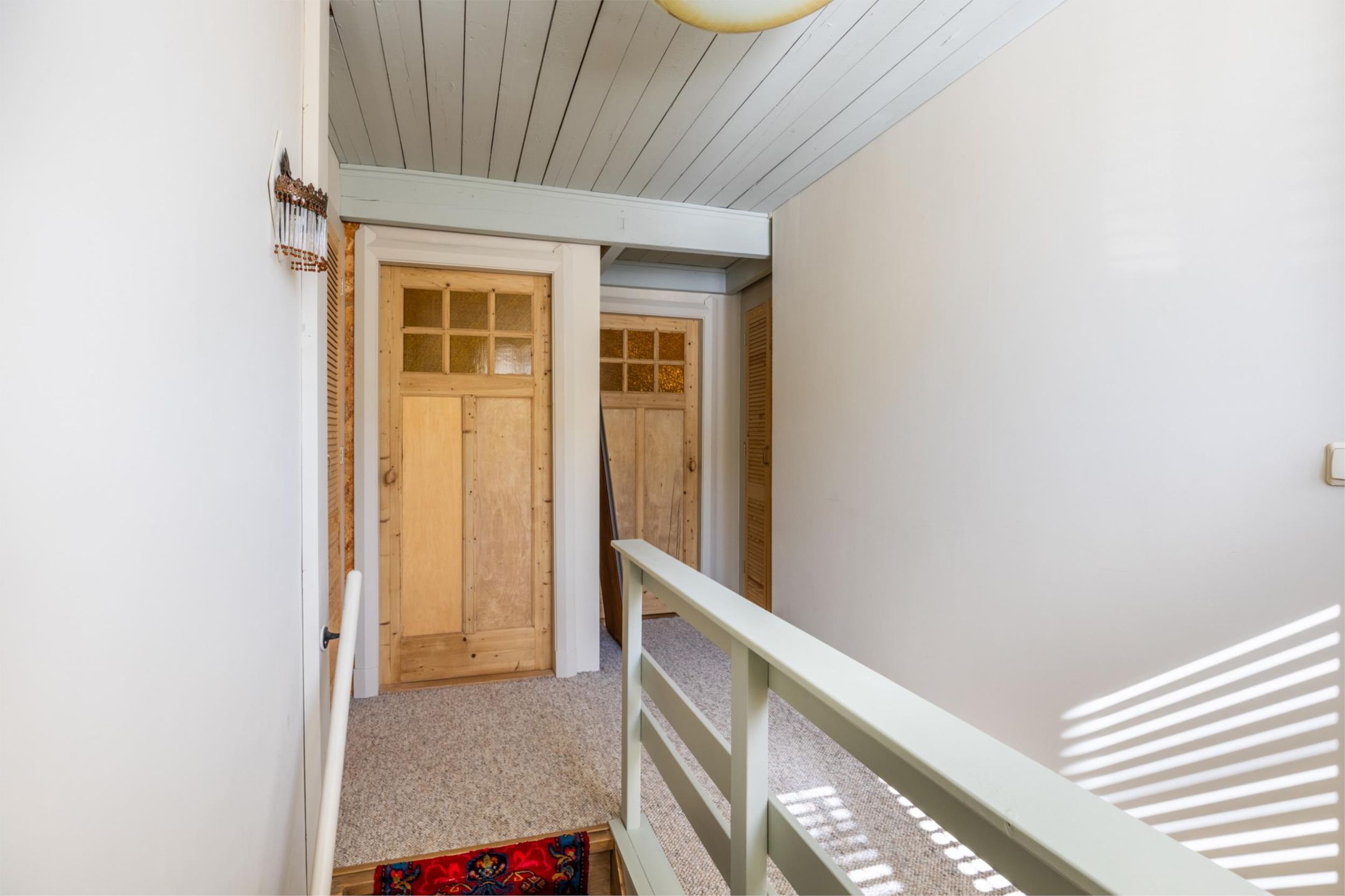 Foto 24 van Schoolstraat 3