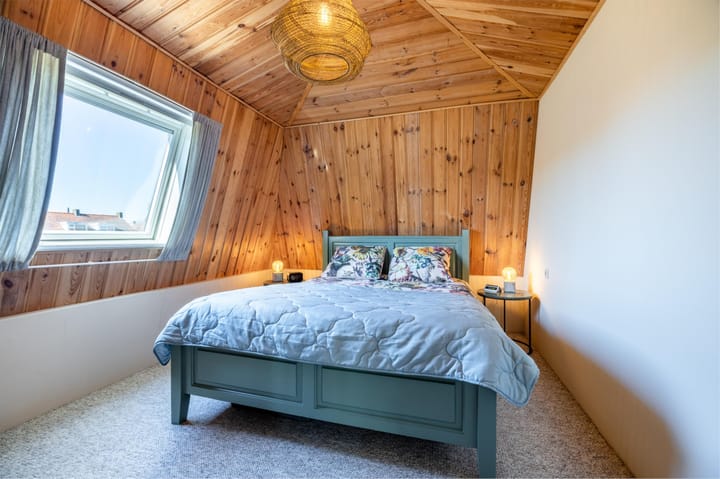 Foto 25 van Schoolstraat 3