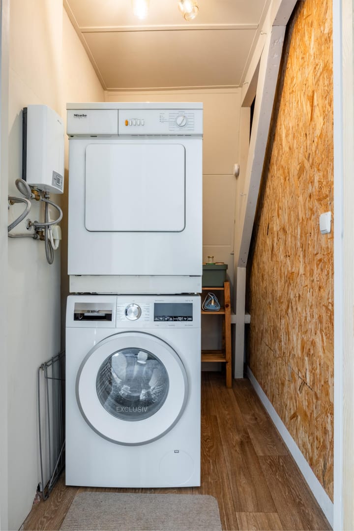 Foto 26 van Schoolstraat 3