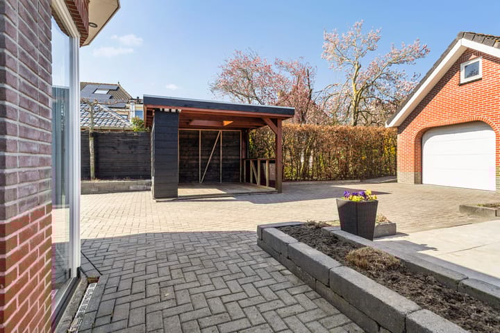 Foto 35 van Hoogzand 1-6