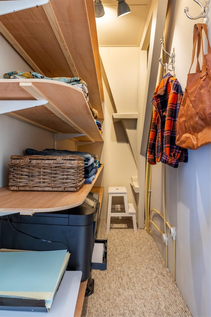 Foto 27 van Schoolstraat 3