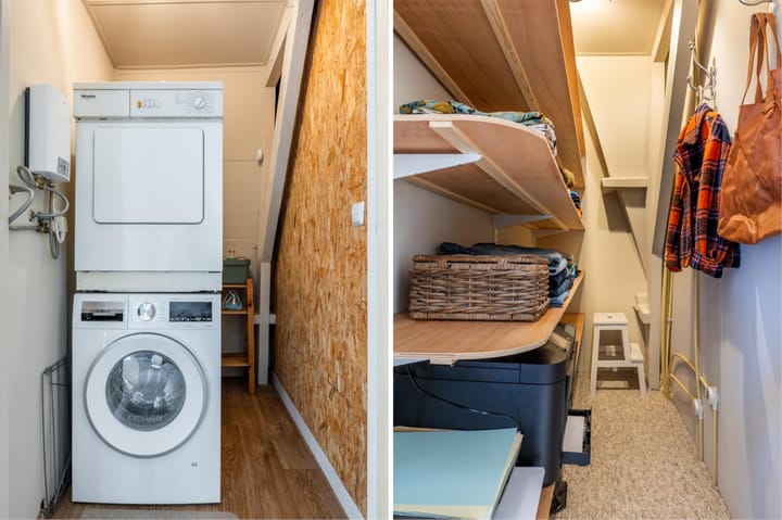 Foto 28 van Schoolstraat 3