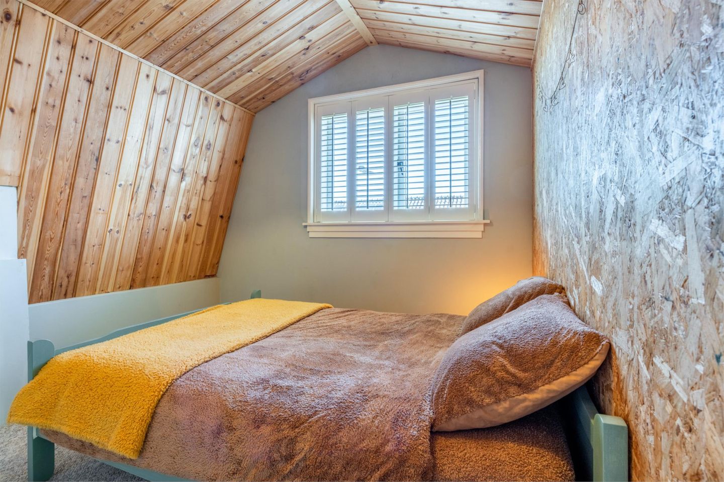 Foto 29 van Schoolstraat 3