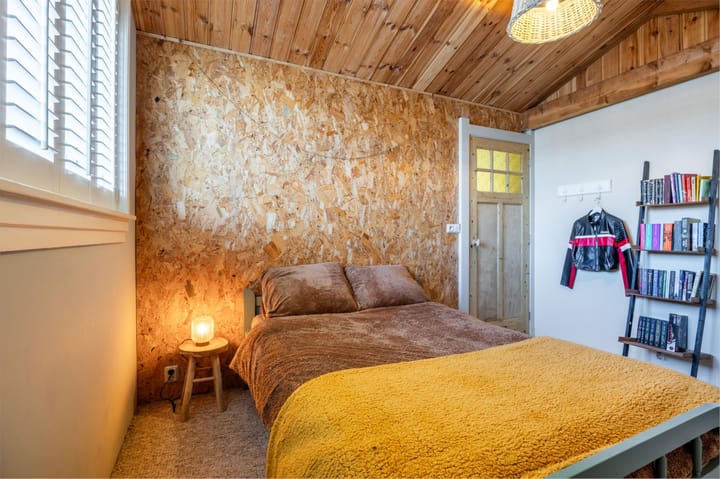 Foto 30 van Schoolstraat 3