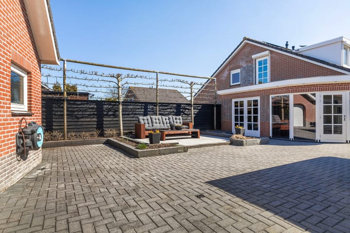 Foto 36 van Hoogzand 1-6