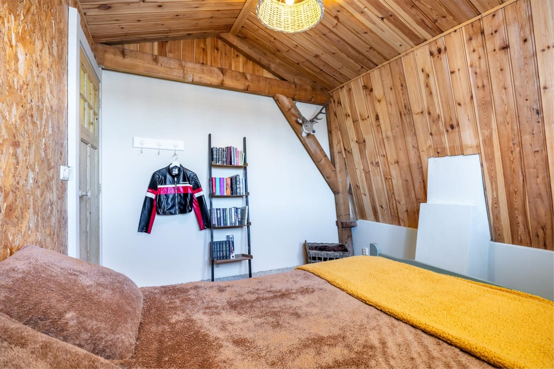 Foto 31 van Schoolstraat 3