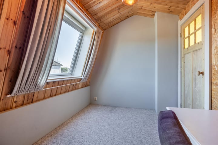 Foto 32 van Schoolstraat 3