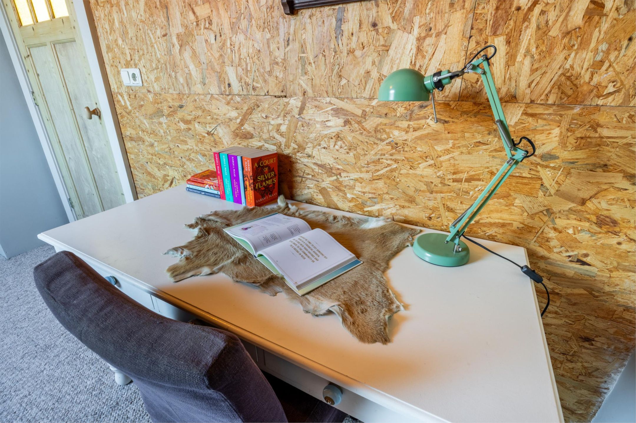 Foto 33 van Schoolstraat 3