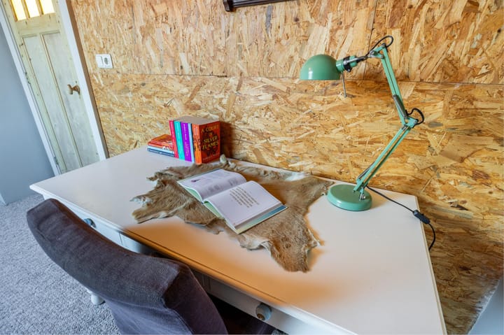 Foto 33 van Schoolstraat 3