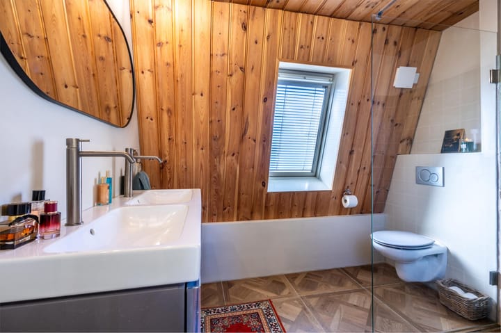 Foto 34 van Schoolstraat 3