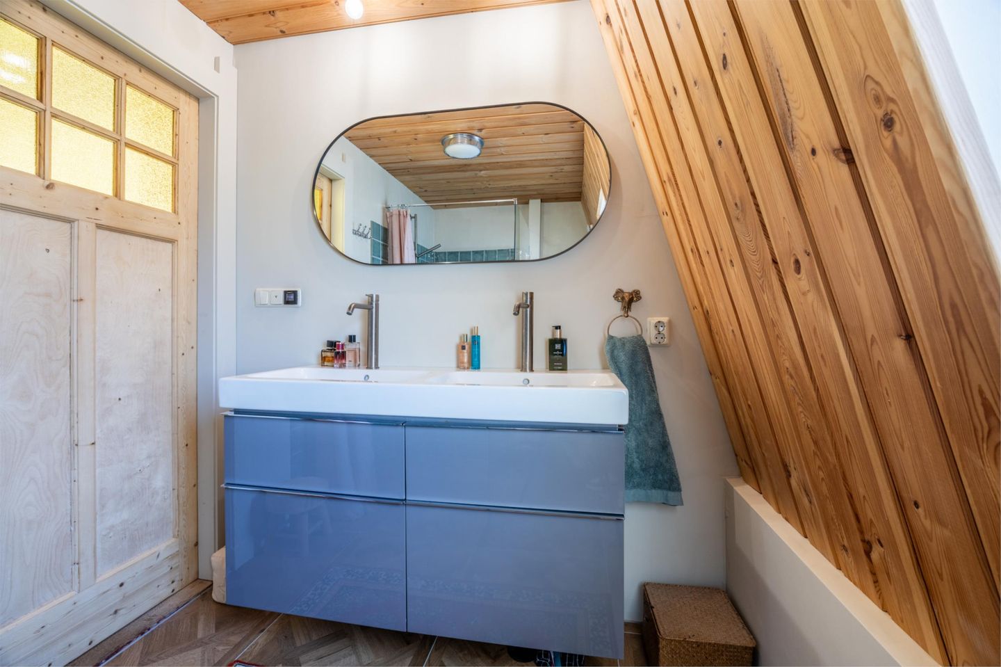 Foto 35 van Schoolstraat 3