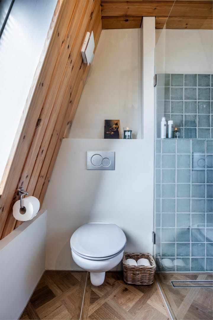 Foto 37 van Schoolstraat 3