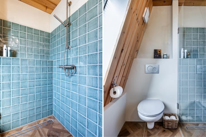 Foto 38 van Schoolstraat 3