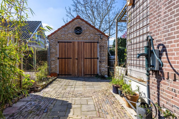 Foto 39 van Schoolstraat 3