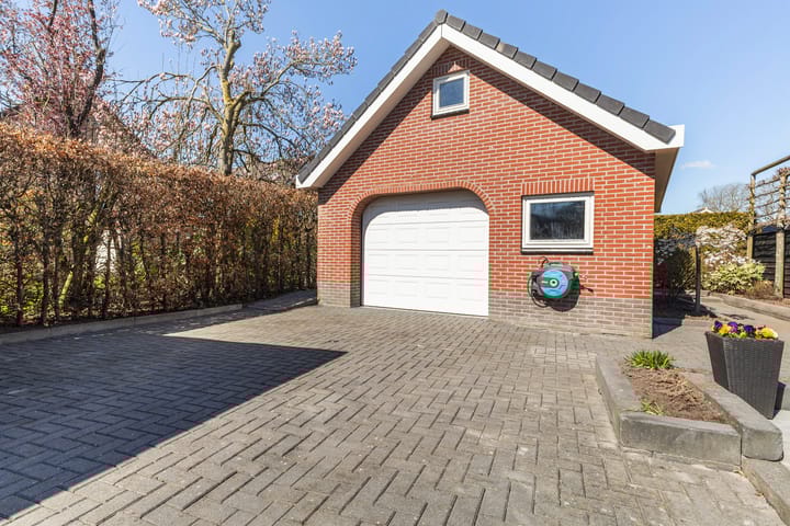 Foto 39 van Hoogzand 1-6