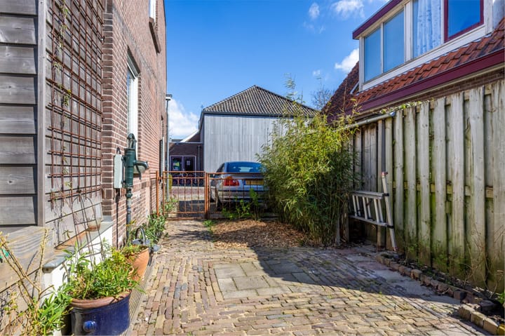 Foto 40 van Schoolstraat 3