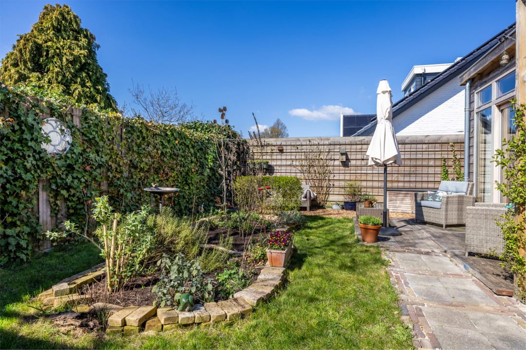 Foto 41 van Schoolstraat 3