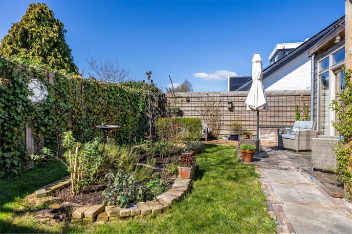 Foto 41 van Schoolstraat 3