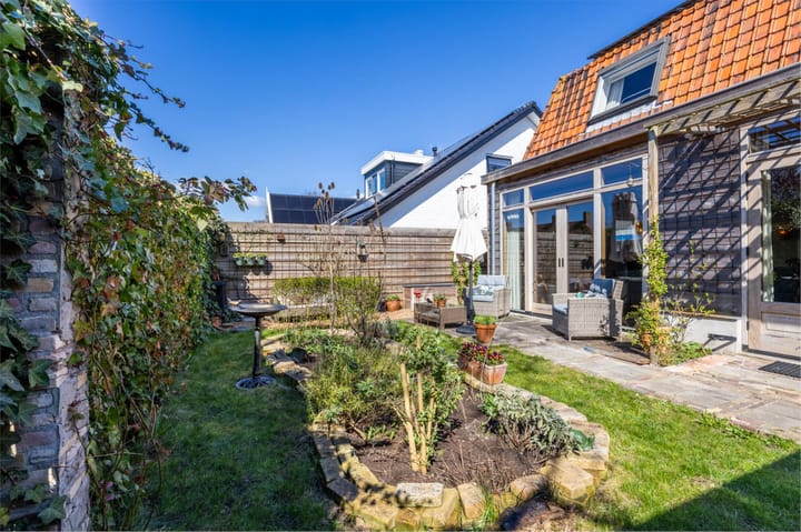 Foto 42 van Schoolstraat 3