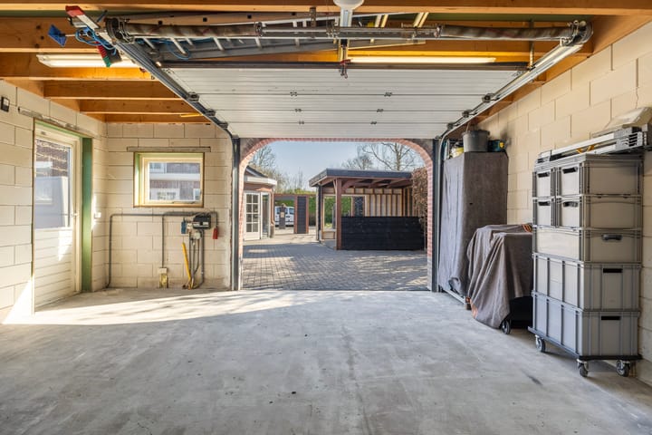 Foto 40 van Hoogzand 1-6