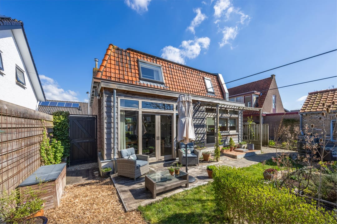 Foto 43 van Schoolstraat 3