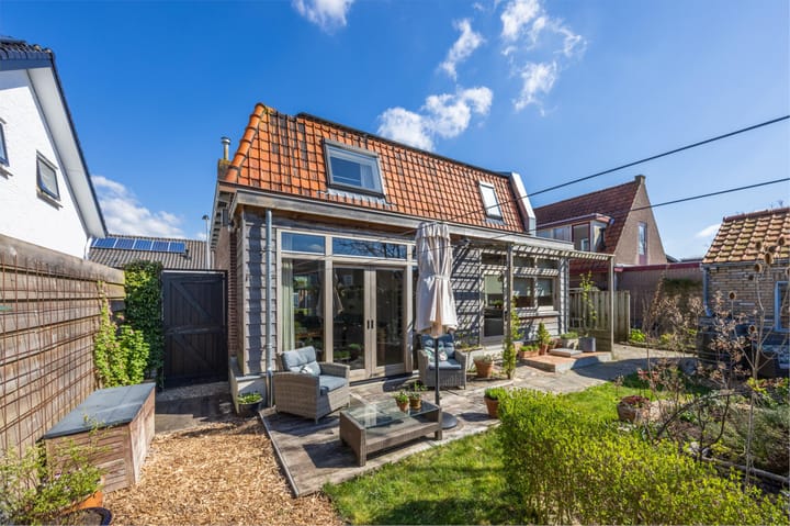 Foto 43 van Schoolstraat 3