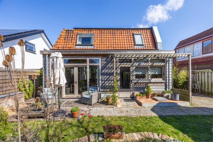 Foto 44 van Schoolstraat 3