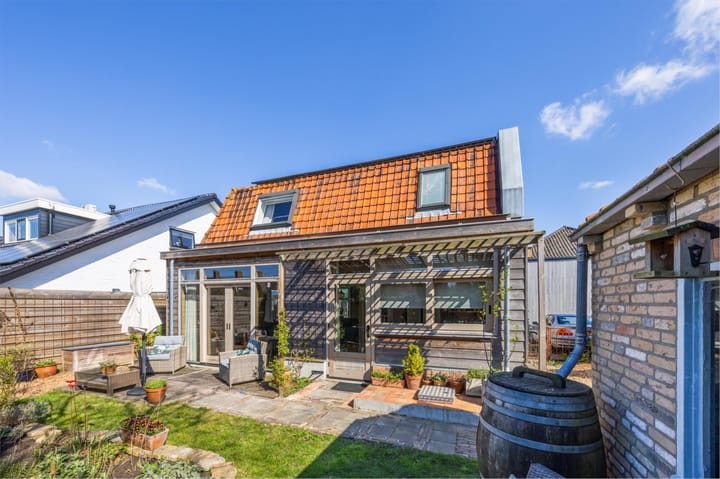 Foto 45 van Schoolstraat 3