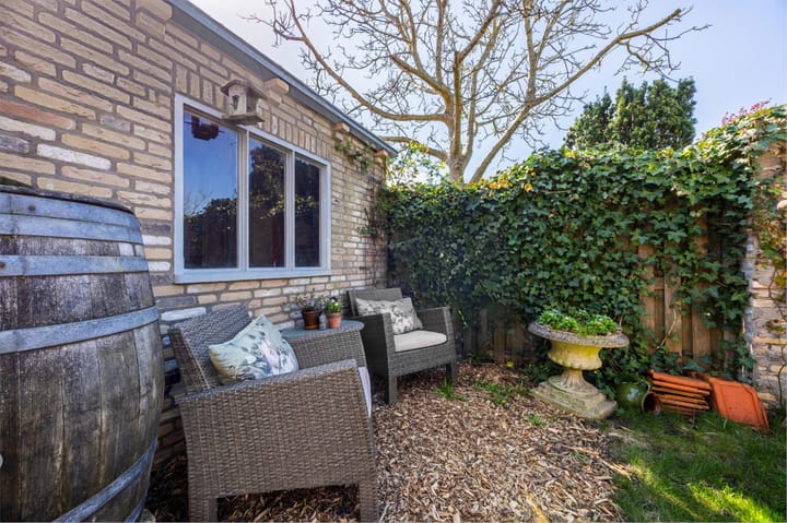 Foto 46 van Schoolstraat 3